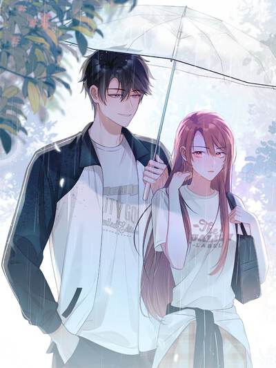 都市恋爱里的秘密关系